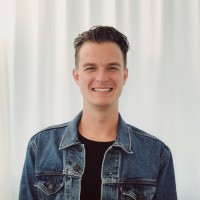 Luke Crawford