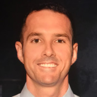 Ryan Corrigan