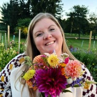 Brooke Gifford
