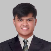 Aaron Ramos