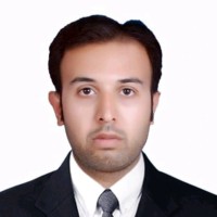 Mujeeb Ullah
