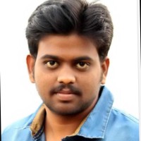 Sai Gudem