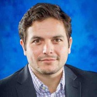 Jp Cavalcanti