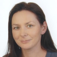 Beata Komsta