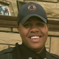Quinton Boyce