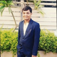 Gaurav Navadiya