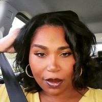Cicely Holmes-Mcfadden