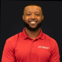 Overton Croomes