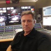 Bruno Gaechter