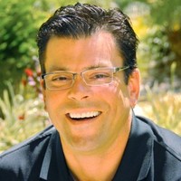 Jay Herrod