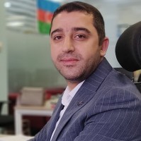 Mirpasha Gubadov