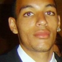 Jerome Williams
