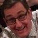 Stephen Leshinski