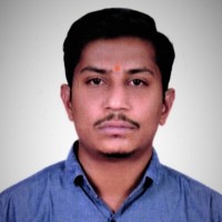 Rahul Bhande