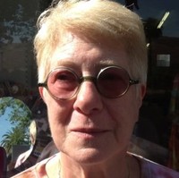 Ellen Dennis Stein