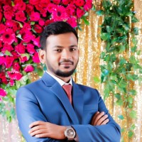 Kazi Ashik