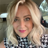 Marianne Pyle