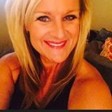 Amy Shaffer A.S, B.S.