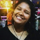 Daísa Passos