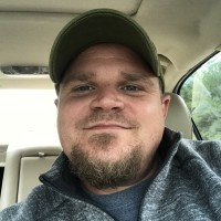 Steve Seckel