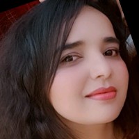 Erum Sultan