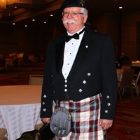 Jim McLane