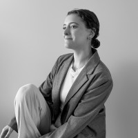 Karen Hilsinger
