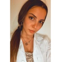 Francesca Stefanelli