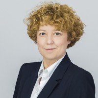 Maja Maksimovic