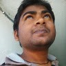 PRAKASH SANYASI