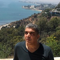 Walid El Moumni