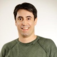 Rafael Augusto Pereira