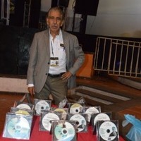 Ramón Monge
