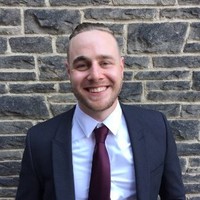 Daniel Siutra, Cpa
