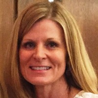 Vicki Benner