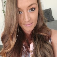 Kaitlyn Peryer