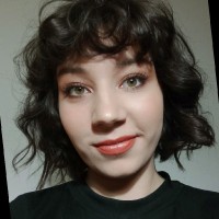 Karolina Reszczyńska