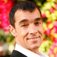 Vincent O'Connell