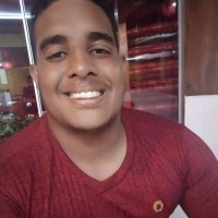 Dayvson silva