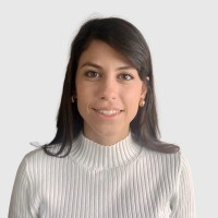 Rocío Acosta