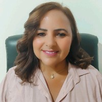 Luciana Salgado