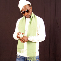 T Saint