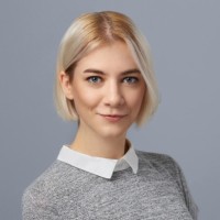 Zuzanna Kwapisz