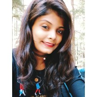 Kajal Patel