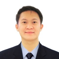 Arjay Pagsolingan