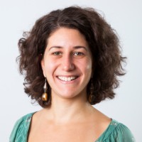 Serena Cocciolo