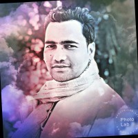 Jay Prakash Mishra