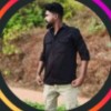 Anil Biswas