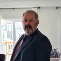 Philip Ansourian