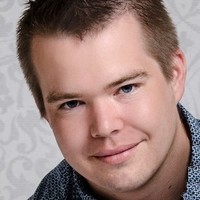 Ondrej Kelisek